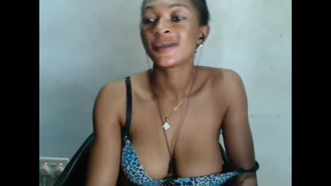 Snapshot of sugarxpussy chatting on 05.02.26 sugarxpussy online show from 05.02.26