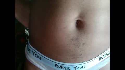 Snapshot of sugarxpussy chatting on 05.10.26 sugarxpussy online show from 05.10.26