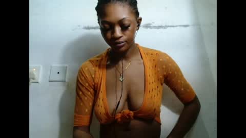 Snapshot of sugarxpussy chatting on 05.23.26 sugarxpussy online show from 05.23.26