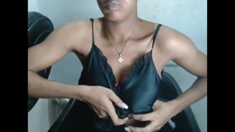 Snapshot of sugarxpussy chatting on 05.30.26 sugarxpussy online show from 05.30.26