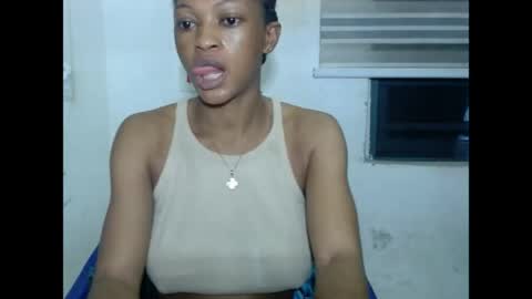 Snapshot of sugarxpussy chatting on 06.03.26 sugarxpussy online show from 06.03.26