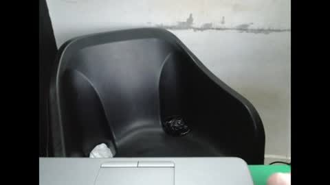 Snapshot of sugarxpussy chatting on 06.18.26 sugarxpussy online show from 06.18.26