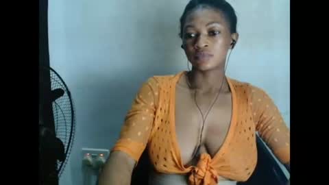 Snapshot of sugarxpussy chatting on 06.28.26 sugarxpussy online show from 06.28.26