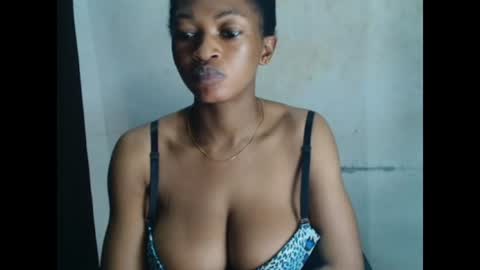 Snapshot of sugarxpussy chatting on 07.10.26 sugarxpussy online show from 07.10.26