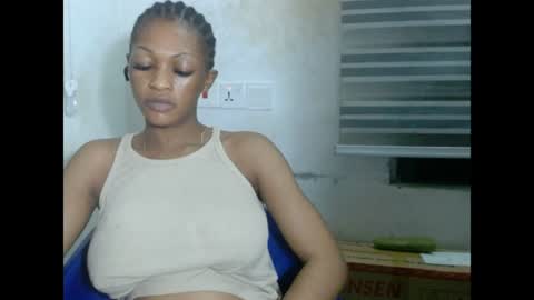 Snapshot of sugarxpussy chatting on 07.12.26 sugarxpussy online show from 07.12.26