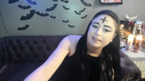 Sugary online show from 03.06.25