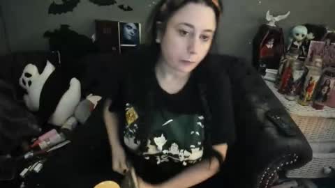 Sugary online show from 11.11.25