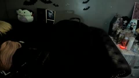 Sugary online show from 02.01.26