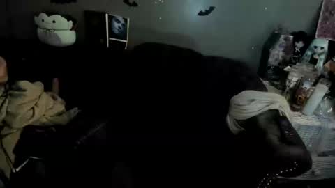 Sugary online show from 02.02.26