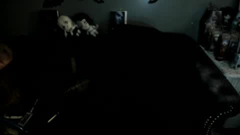 Sugary online show from 04.13.26