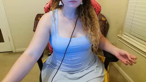 Snapshot of sugasunny chatting on 10.31.25 sugasunny online show from 10.31.25