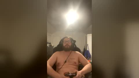 Snapshot of suge6996 chatting on 02.28.26 suge6996 online show from 02.28.26