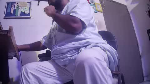 Snapshot of sugerdaddybd chatting on 02.24.26 sugerdaddybd online show from 02.24.26