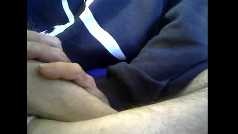 Snapshot of sugereyes99 chatting on 12.04.24 sugereyes99 online show from 12.04.24