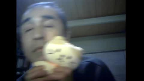 Snapshot of sugereyes99 chatting on 12.07.24 sugereyes99 online show from 12.07.24