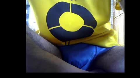 Snapshot of sugereyes99 chatting on 09.11.25 sugereyes99 online show from 09.11.25