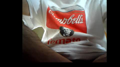 Snapshot of sugereyes99 chatting on 10.16.25 sugereyes99 online show from 10.16.25