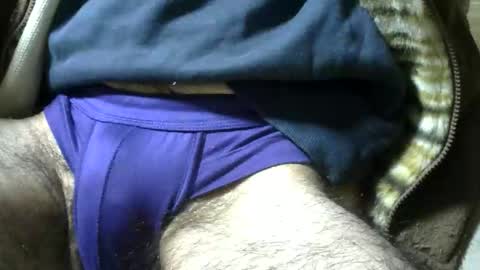 Snapshot of sugereyes99 chatting on 03.02.26 sugereyes99 online show from 03.02.26