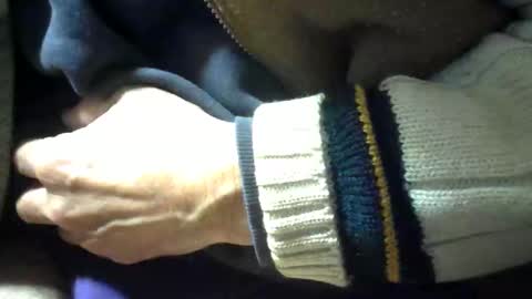 Snapshot of sugereyes99 chatting on 03.02.26 sugereyes99 online show from 03.02.26