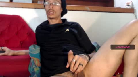 suggabrown_ online show from 03.17.26