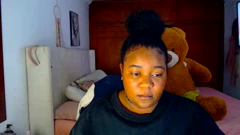 Cami   Back in 2 hours online show from 03.22.26