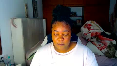 Cami   Back in 2 hours online show from 04.04.26