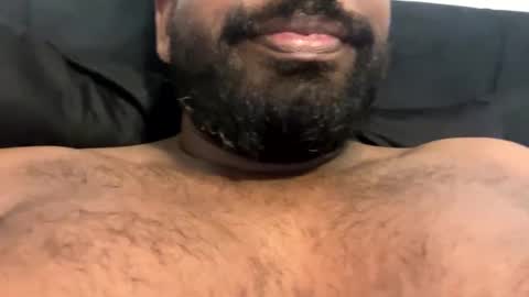 Let me be your knight that saves you online show from 10.27.25