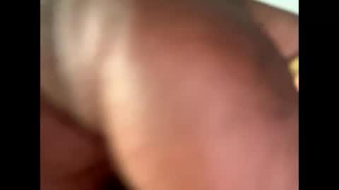 Let me be your knight that saves you online show from 11.03.25