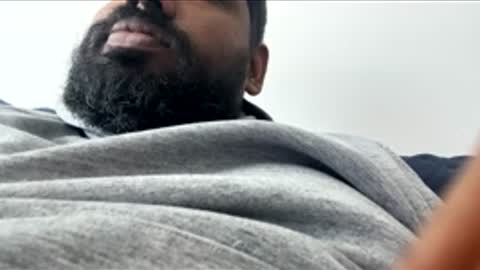 Let me be your knight that saves you online show from 12.14.25