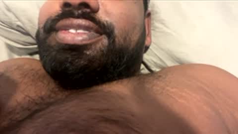 Let me be your knight that saves you online show from 01.08.26