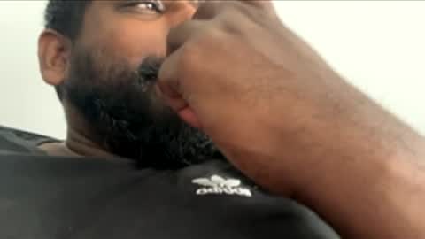 Let me be your knight that saves you online show from 04.13.26