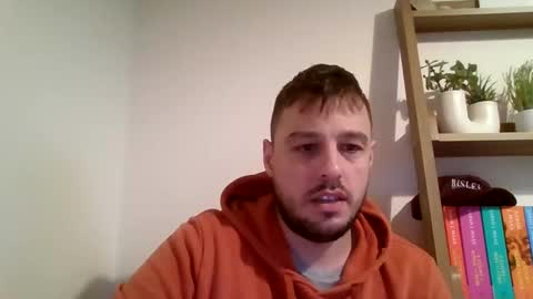 suggs124 online show from 12.09.24