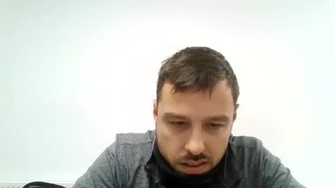 suggs124 online show from 11.07.25