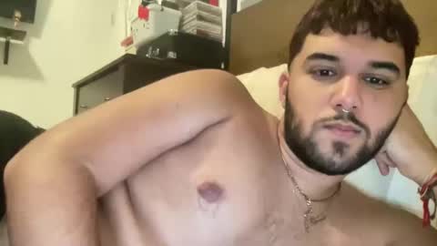 john.  online show from 12.09.24