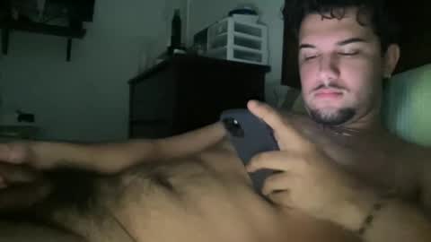 john.  online show from 11.30.25