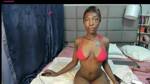 suhaila_suu online show from 03.03.25