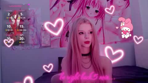 Yunoo   online show from 02.01.26