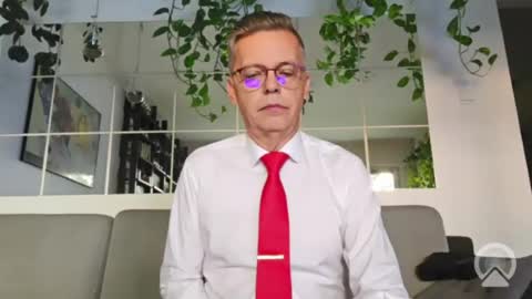 Suit  tie horny online show from 07.12.26