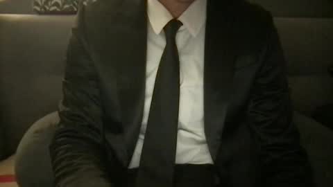 Snapshot of suitfetishez chatting on 02.13.26 suitfetishez online show from 02.13.26