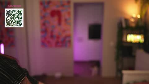 Snapshot of suk_ki chatting on 09.16.25 Lika ginger Jessy blond online show from 09.16.25