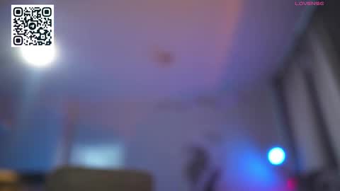 Lika ginger  Jessy blond   online show from 02.20.26