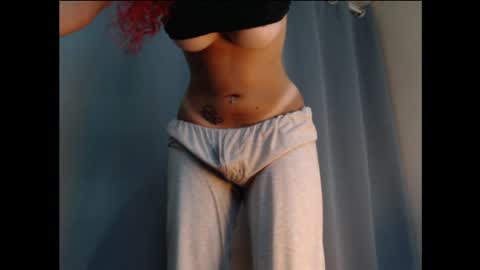 Sukanan online show from 03.29.26