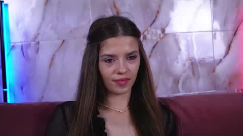 sukie_spooky online show from 10.13.25