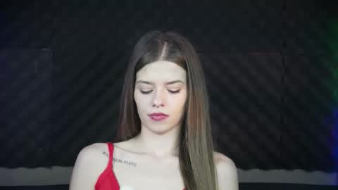 sukie_spooky online show from 03.26.26