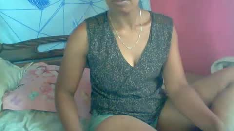 SukieTalore online show from 05.17.26