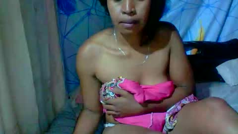 SukieTalore online show from 05.23.26