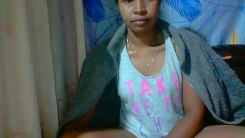 SukieTalore online show from 05.25.26