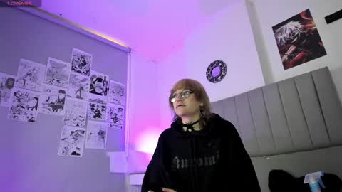    online show from 12.16.24