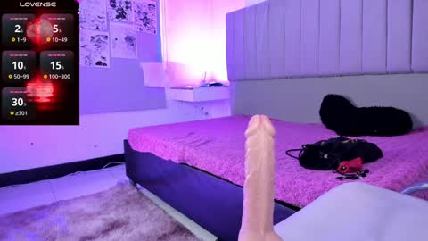    online show from 12.16.24