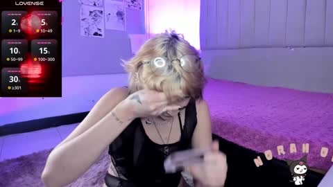    online show from 12.17.24